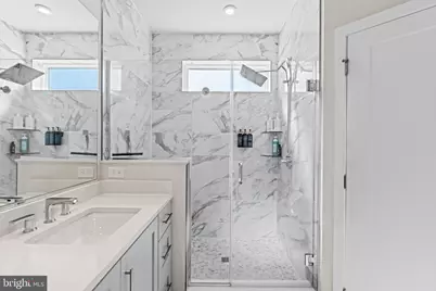 43511 Madison Springs Terrace, Ashburn, VA 20148 - Photo 25