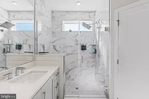 43511 Madison Spgs Ter, Ashburn, VA 20148 - Photo 25