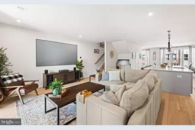 43511 Madison Springs Terrace, Ashburn, VA 20148 - Photo 7