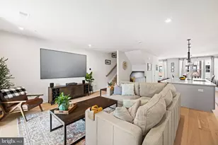 43511 Madison Spgs Ter, Ashburn, VA 20148 - Photo 7