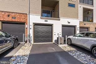 43511 Madison Spgs Ter, Ashburn, VA 20148 - Photo 37