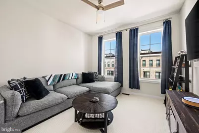 43511 Madison Springs Terrace, Ashburn, VA 20148 - Photo 31