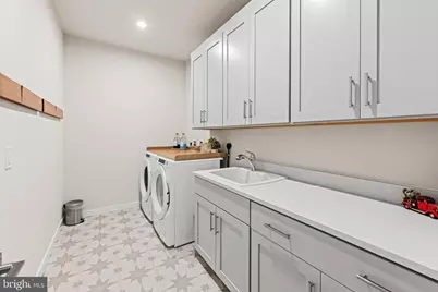 43511 Madison Springs Terrace, Ashburn, VA 20148 - Photo 27