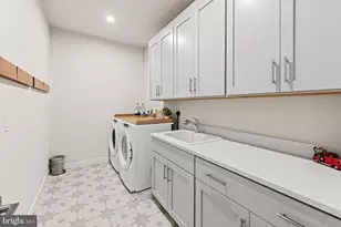 43511 Madison Spgs Ter, Ashburn, VA 20148 - Photo 27