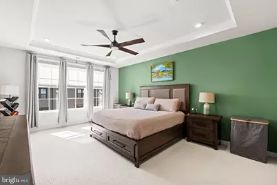 43511 Madison Springs Terrace, Ashburn, VA 20148 - Photo 21