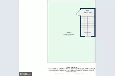 43511 Madison Springs Terrace, Ashburn, VA 20148 - Photo 41