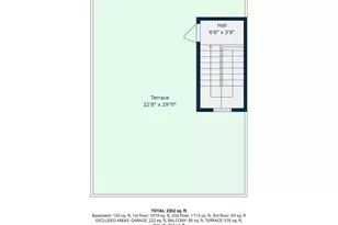 43511 Madison Spgs Ter, Ashburn, VA 20148 - Photo 41