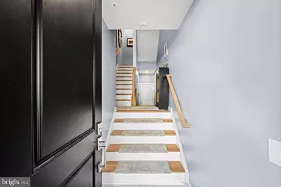 43511 Madison Springs Terrace, Ashburn, VA 20148 - Photo 3