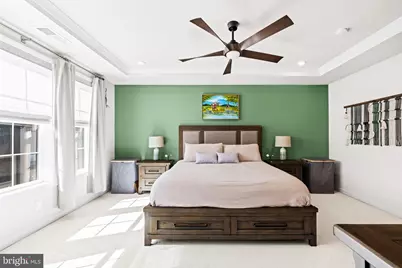 43511 Madison Springs Terrace, Ashburn, VA 20148 - Photo 23