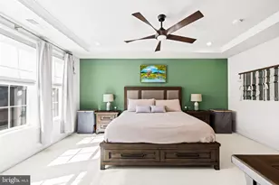 43511 Madison Spgs Ter, Ashburn, VA 20148 - Photo 23