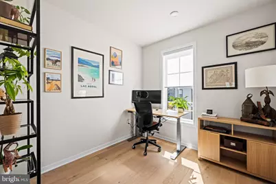 43511 Madison Springs Terrace, Ashburn, VA 20148 - Photo 9