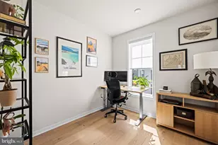 43511 Madison Spgs Ter, Ashburn, VA 20148 - Photo 9