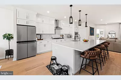 43511 Madison Springs Terrace, Ashburn, VA 20148 - Photo 15