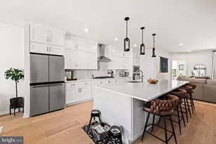 43511 Madison Spgs Ter, Ashburn, VA 20148 - Photo 15