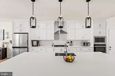 43511 Madison Springs Terrace, Ashburn, VA 20148 - Photo 11