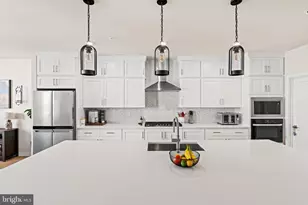 43511 Madison Spgs Ter, Ashburn, VA 20148 - Photo 11