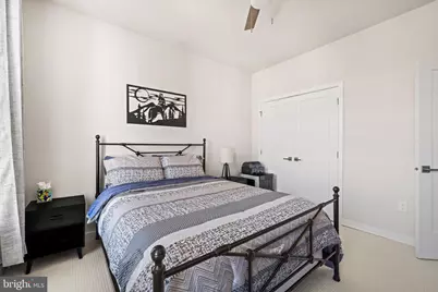 43511 Madison Springs Terrace, Ashburn, VA 20148 - Photo 29