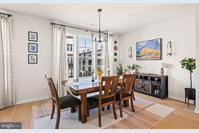 43511 Madison Springs Terrace, Ashburn, VA 20148 - Photo 17