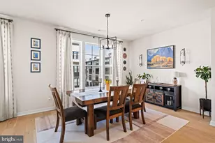 43511 Madison Spgs Ter, Ashburn, VA 20148 - Photo 17