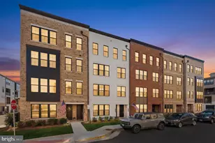 43511 Madison Spgs Ter, Ashburn, VA 20148 - Photo 1