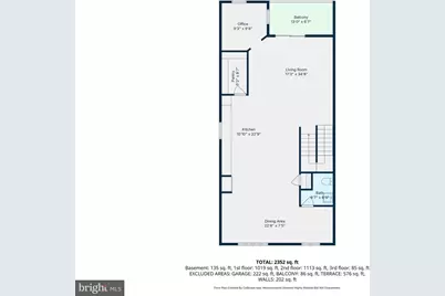 43511 Madison Springs Terrace, Ashburn, VA 20148 - Photo 39