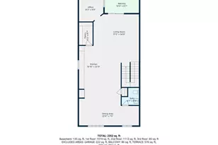 43511 Madison Spgs Ter, Ashburn, VA 20148 - Photo 39