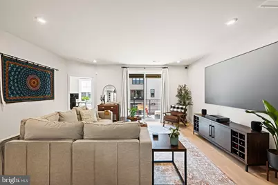 43511 Madison Springs Terrace, Ashburn, VA 20148 - Photo 5