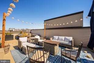 43511 Madison Spgs Ter, Ashburn, VA 20148 - Photo 33