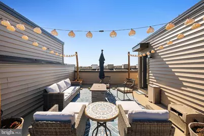 43511 Madison Springs Terrace, Ashburn, VA 20148 - Photo 35