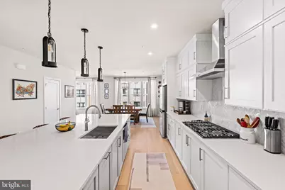 43511 Madison Springs Terrace, Ashburn, VA 20148 - Photo 13