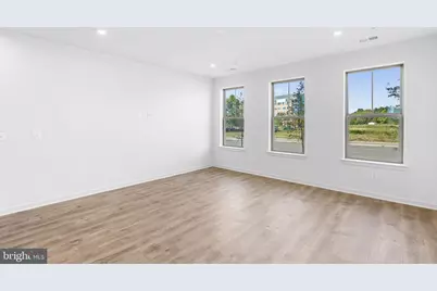 19714 Misty Moss Square, Ashburn, VA 20147 - Photo 11