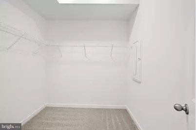 19714 Misty Moss Square, Ashburn, VA 20147 - Photo 21