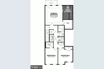 19714 Misty Moss Square, Ashburn, VA 20147 - Photo 35