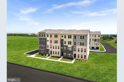 19714 Misty Moss Square, Ashburn, VA 20147 - Photo 33