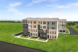 19714 Misty Moss Sq, Ashburn, VA 20147 - Photo 33