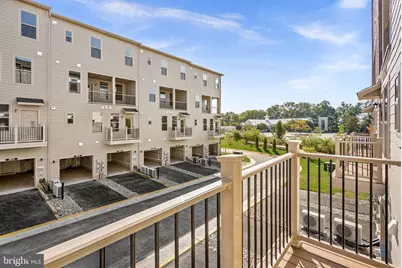 19714 Misty Moss Square, Ashburn, VA 20147 - Photo 29