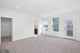 19714 Misty Moss Sq, Ashburn, VA 20147 - Photo 15