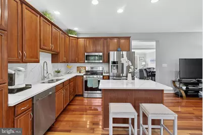 43738 Clemens Terrace, Ashburn, VA 20147 - Photo 3