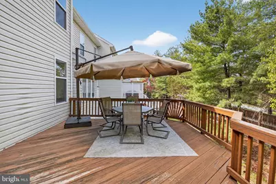 43738 Clemens Terrace, Ashburn, VA 20147 - Photo 25