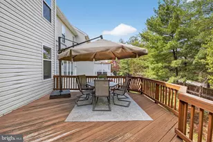 43738 Clemens Terrace, Ashburn, VA 20147 - Photo 25