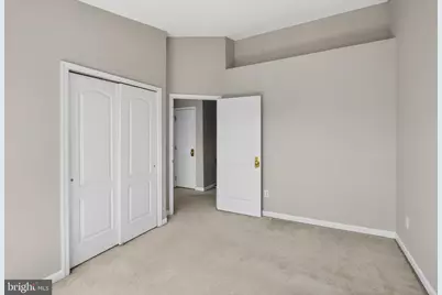 43738 Clemens Terrace, Ashburn, VA 20147 - Photo 17