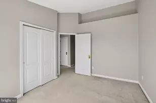 43738 Clemens Terrace, Ashburn, VA 20147 - Photo 17