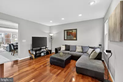 43738 Clemens Terrace, Ashburn, VA 20147 - Photo 5