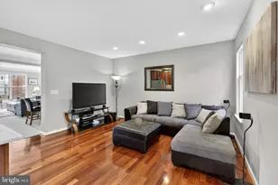 43738 Clemens Terrace, Ashburn, VA 20147 - Photo 5