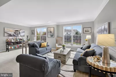 43738 Clemens Terrace, Ashburn, VA 20147 - Photo 7