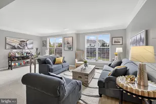 43738 Clemens Terrace, Ashburn, VA 20147 - Photo 7