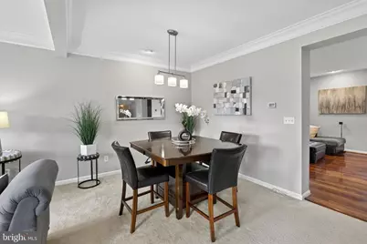 43738 Clemens Terrace, Ashburn, VA 20147 - Photo 9