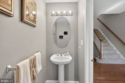 43738 Clemens Terrace, Ashburn, VA 20147 - Photo 19