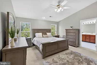 43738 Clemens Terrace, Ashburn, VA 20147 - Photo 11