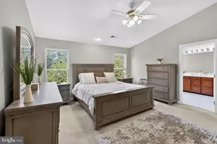 43738 Clemens Terrace, Ashburn, VA 20147 - Photo 11